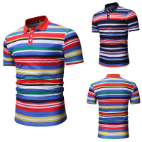 uploads/erp/collection/images/Men Clothing/XIANGNIAN/XU0449452/img_b/img_b_XU0449452_2_ylcb2Y4tckcBkEclhTQ8QRF3U6YIW9_C